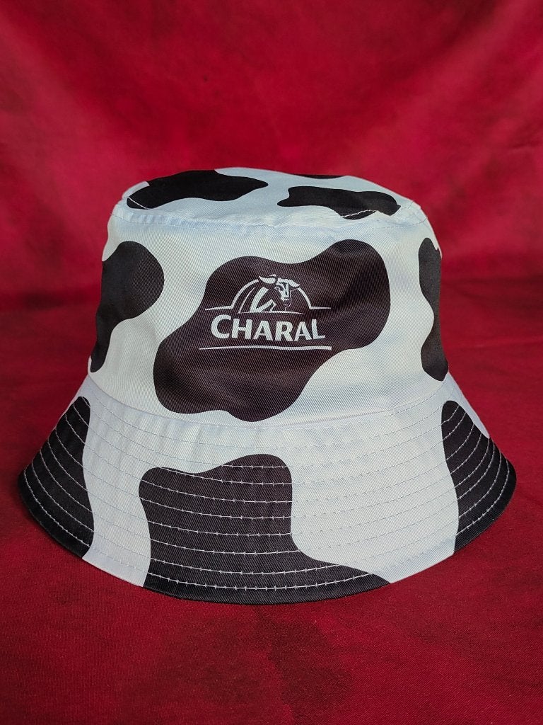 Bob Charal neuf, Vêtements | Hommes, Chapeaux & Casquettes, Neuf, AUTRE, Enlèvement, Chapeau
