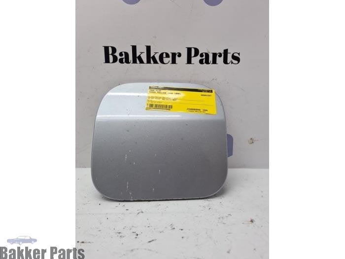 Clapet réservoir d'un Honda Prelude (B83M), Honda, -, -, 3 mois de garantie