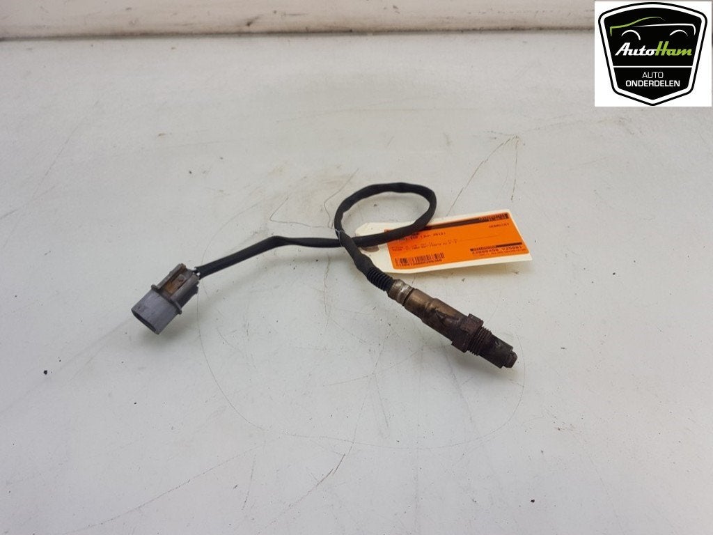 SONDE LAMBDA Hyundai i10 (F5) (|3921002950|), Utilisé, Hyundai