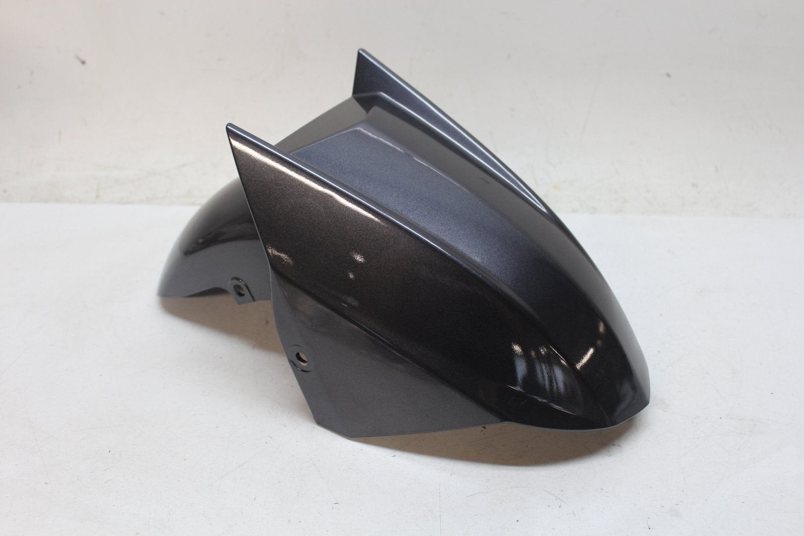 Spatbord Voor Voorspatbord XC125 XC 125 CYGNUS 2005-2006 5ML, -, -, Nieuw, Ophalen of Verzenden