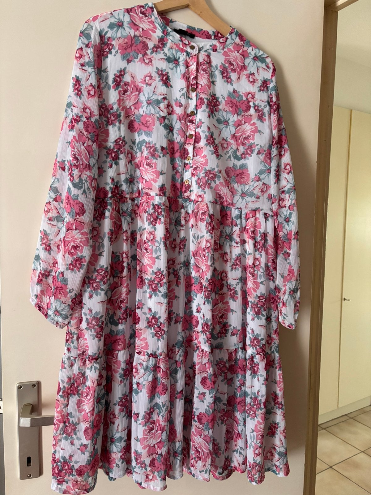 Chemises femme, Kleding | Dames, Ophalen, Gedragen, Shirt of Top