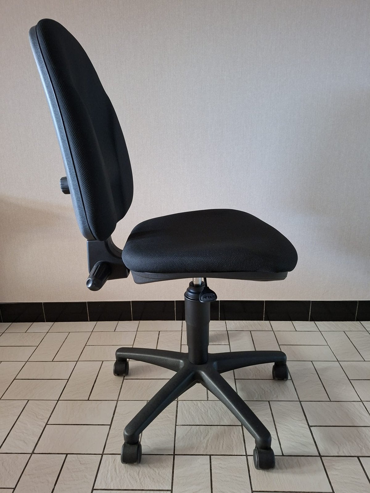 Bureaustoel (NIEUW), Ophalen, Nieuw, Bureaustoel