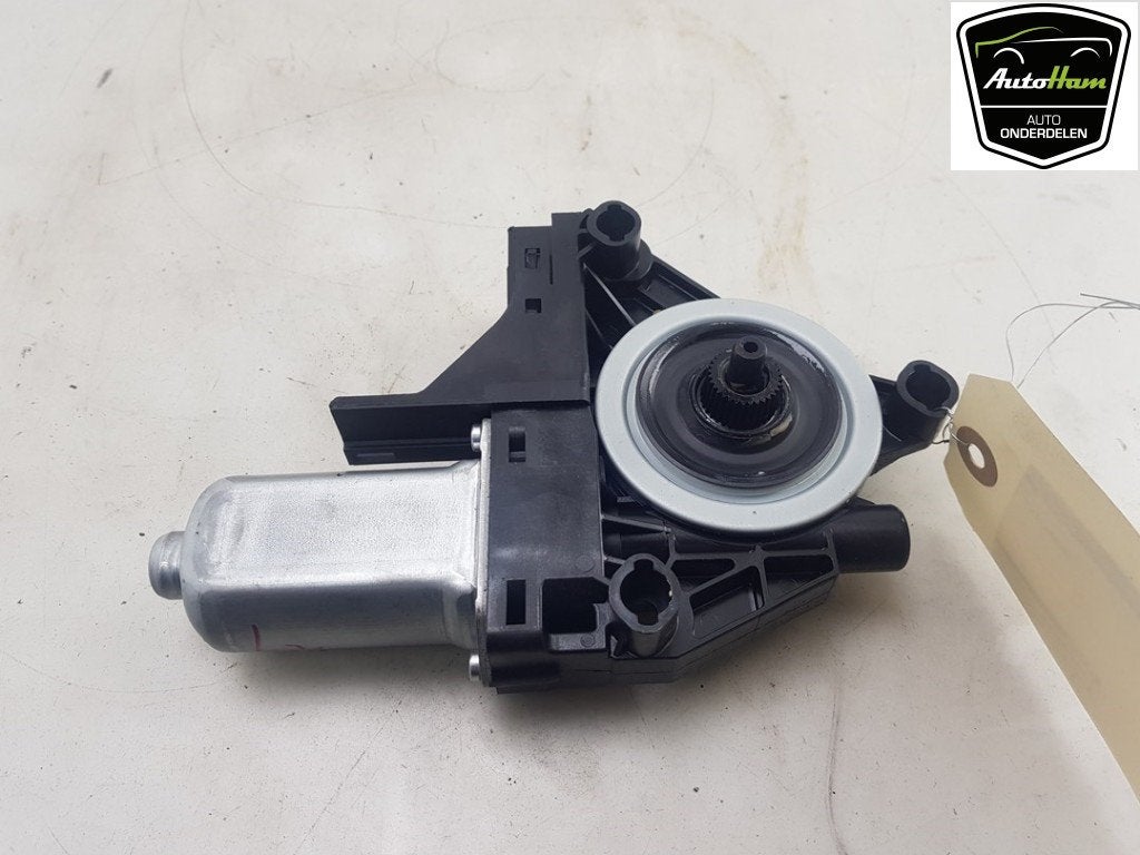 MOTEUR LEVE VITRE ELECTRIQUE Volvo V40 (MV) (|31253061|), Utilisé, Volvo