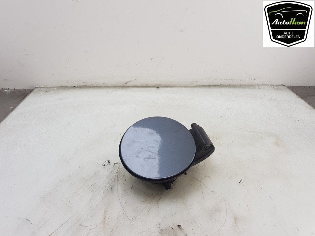 TRAPPE D'ESSENCE Volvo V40 (MV) (|31440253|31278862|), Dhr. J. Ham, Administratie@autoham.nl, Nijkerkerstraat 27a 27a
3821 CD  AMERSFOORT, NL