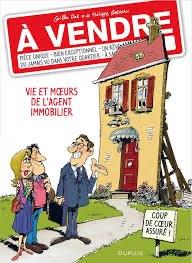 Bandes Dessinées - BD (neuves) - Voir liste, Livres, Enlèvement ou Envoi, Neuf