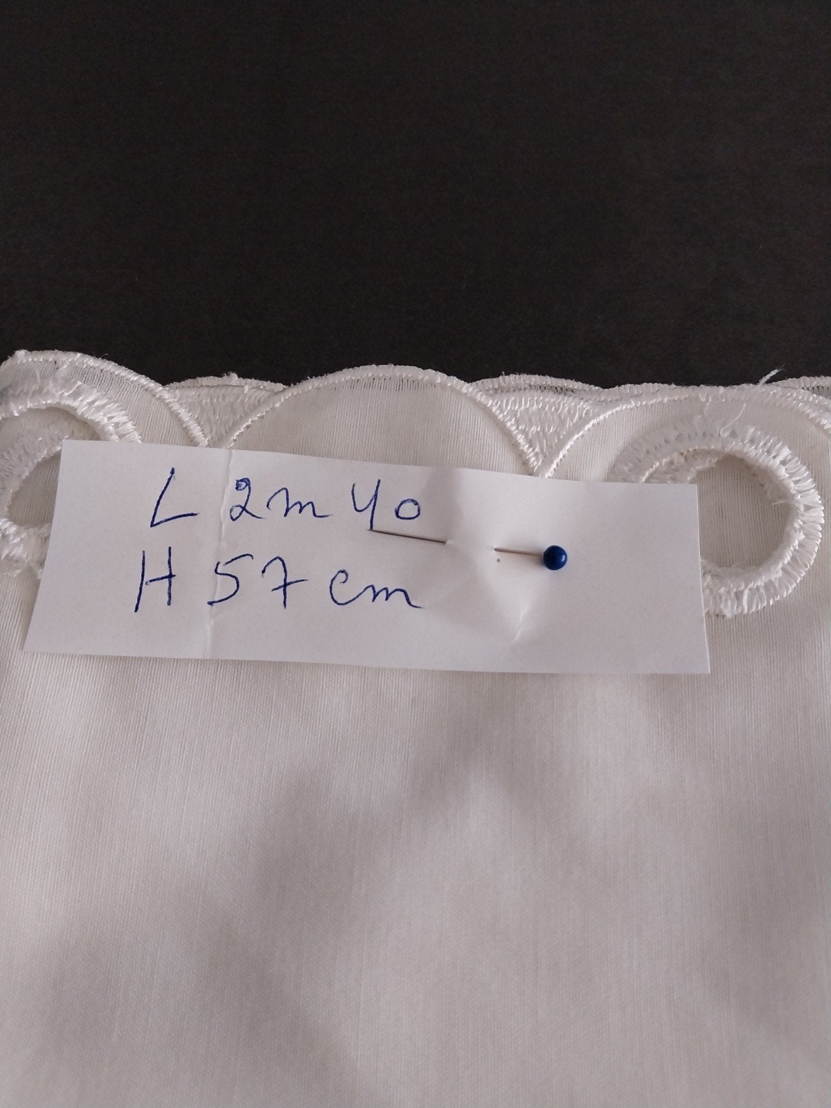 Jolie brise vue, Vêtements | Femmes, Ceintures, Enlèvement