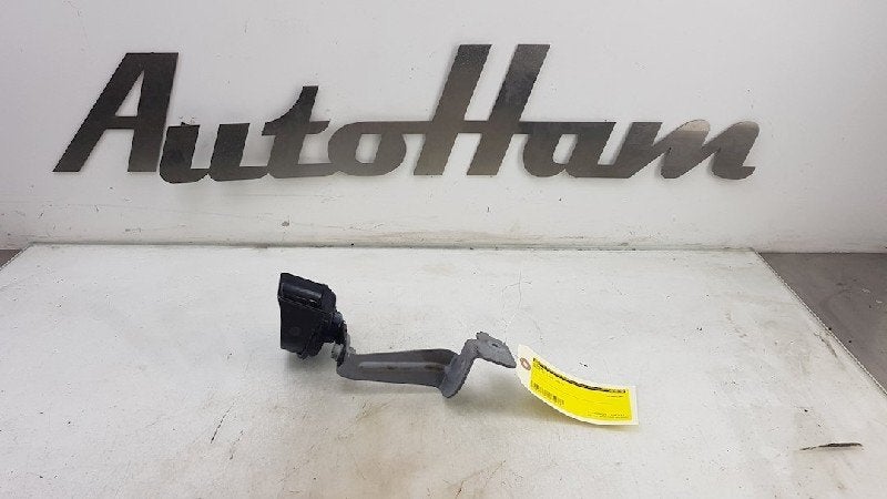 CLAXON Audi A1 (8X1 / 8XK) (|8X0951230C|8X0951210C|), Dhr. J. Ham, Gebruikt, Administratie@autoham.nl, Audi