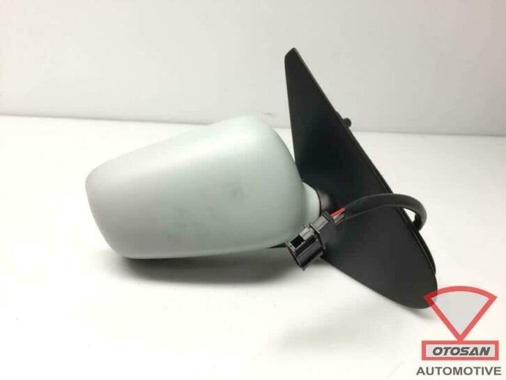 vw polo 6n 1994 1997 r troviseur ext rieur droit lect. droit, Neuf, Volkswagen, Volkswagen AG, Vw@volkswagen.de