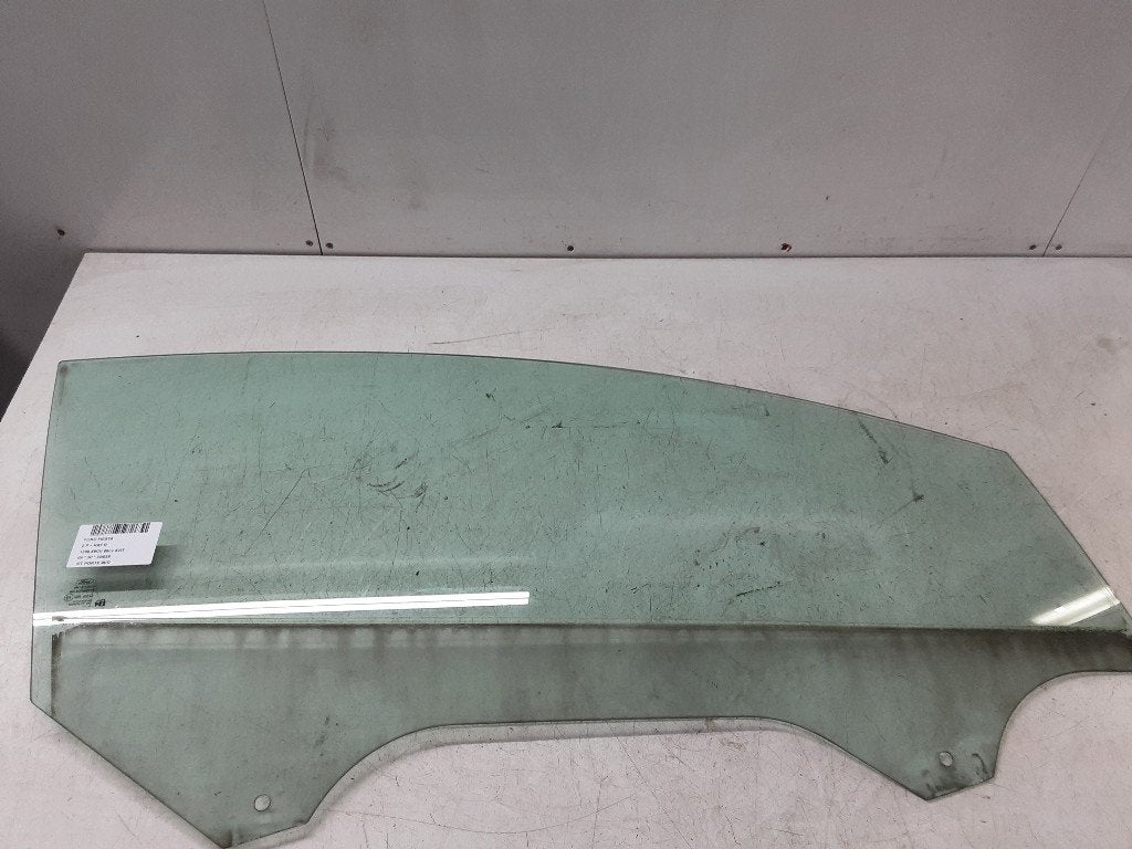 PORTIERRUIT RECHTS VOOR Ford Fiesta 6 (JA8) (8A61-B21410A), Gebruikt, Mevr. I. Hauben, Ford, Rue de l'Espoir 34 34
4030  GRIVEGNÉE, BE