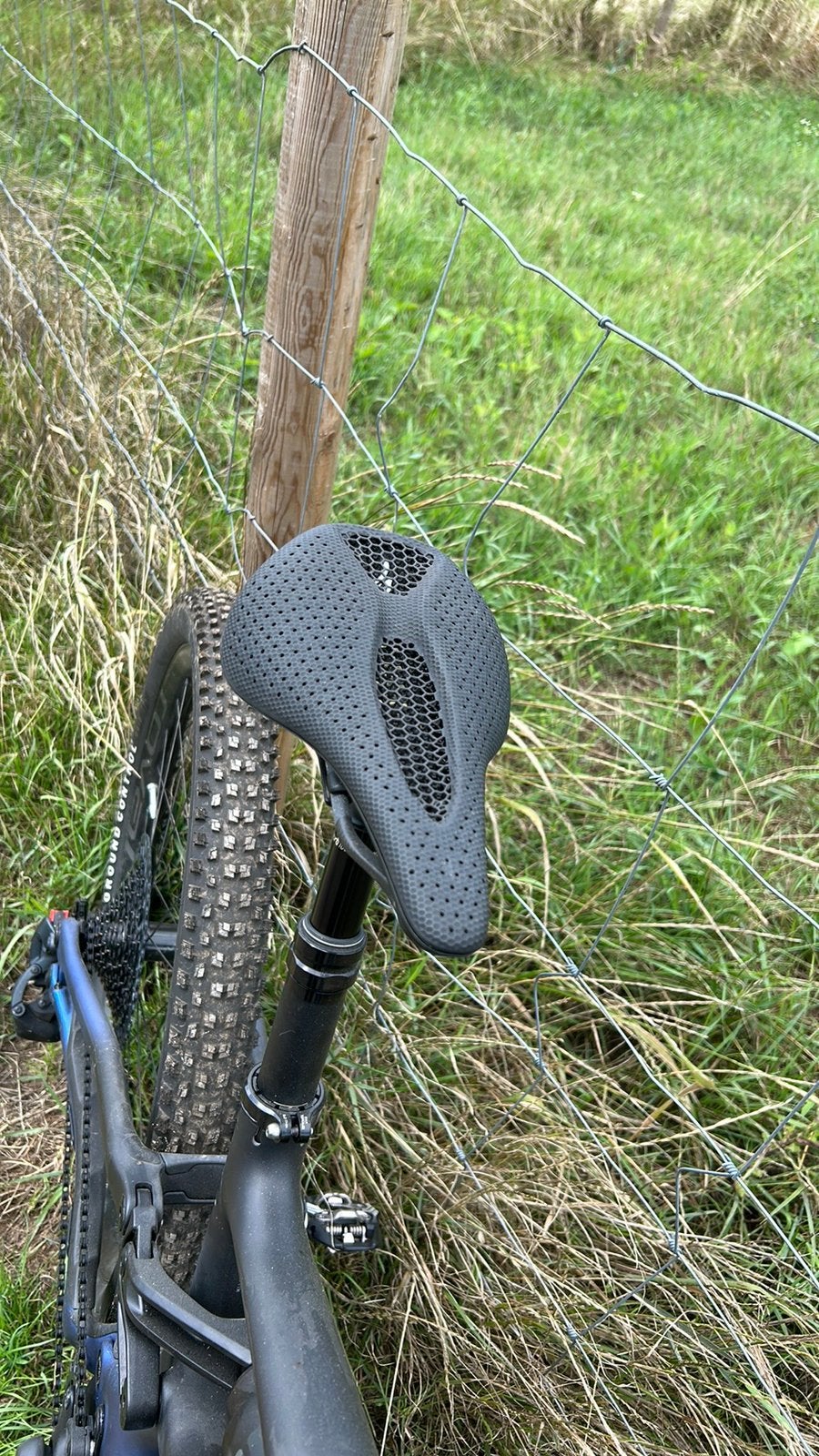 Turbo levo Specialized sw, Ophalen, Zo goed als nieuw