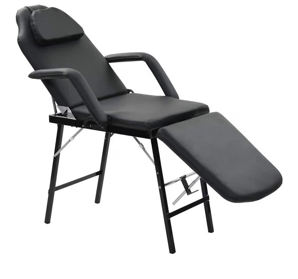 Chaise professionnelle, Ophalen, Nieuw, Overige typen