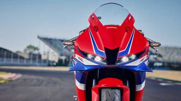 AUTO MOTOR UND SPORT 2007 2008 2010 2012 2013 2018 2019 2017, Boeken, Ophalen of Verzenden, Zo goed als nieuw