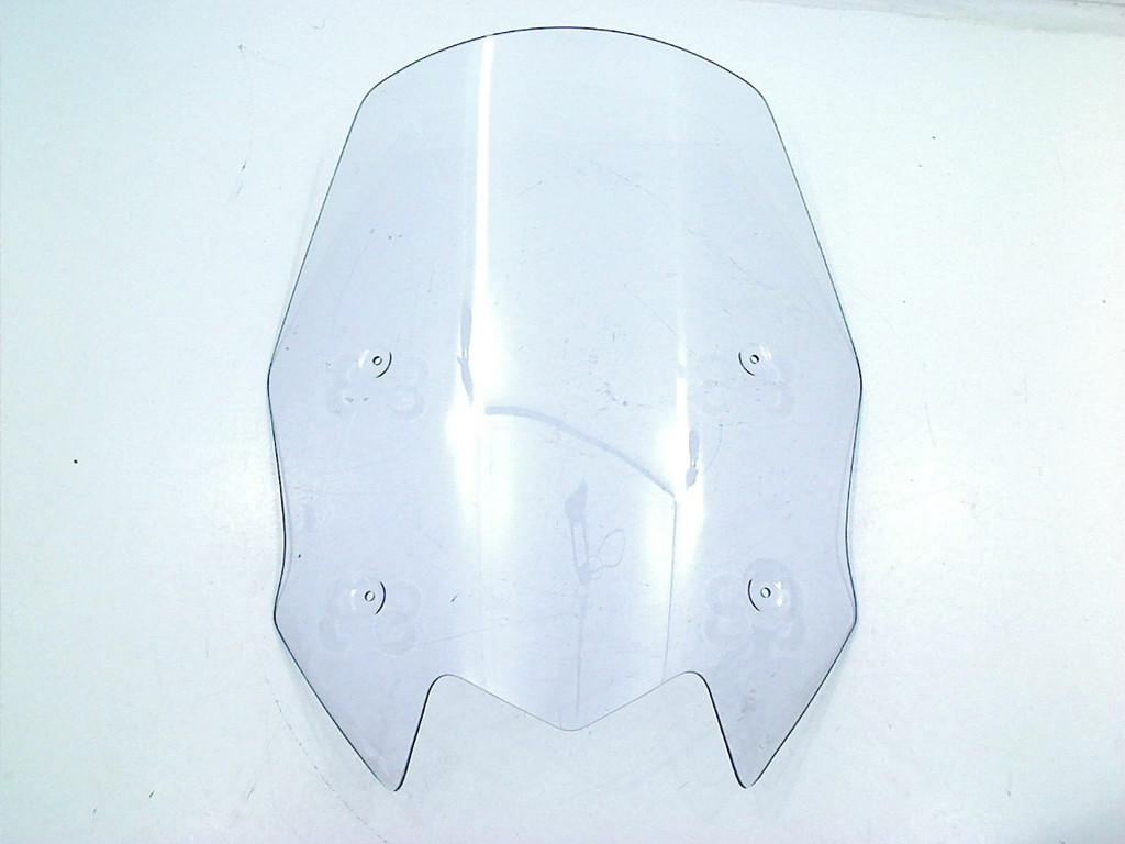 KUIPRUIT Yamaha XP 560 T-MAX 2022- (XP560 B7M) (01-2022/-), Dhr. S. di Majo, Gebruikt, Info@cama-motorparts.nl, P.J. Troelstraweg 8 8
3144 CX  MAASSLUIS, NL