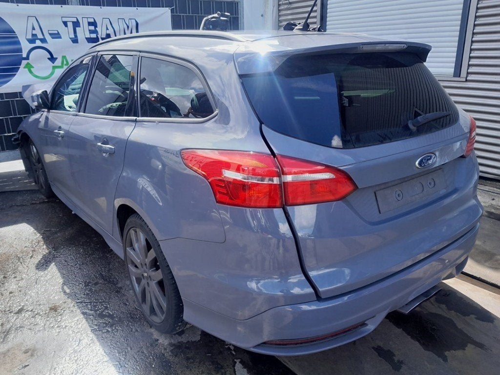 MECANISME VITRE ARRIÈRE GAUCHE Ford Focus 3 ST Wagon, Henry-Ford-Straße  1
50735  Köln, DE, Ford-Werke GmbH, Kunden@ford.com, Ford