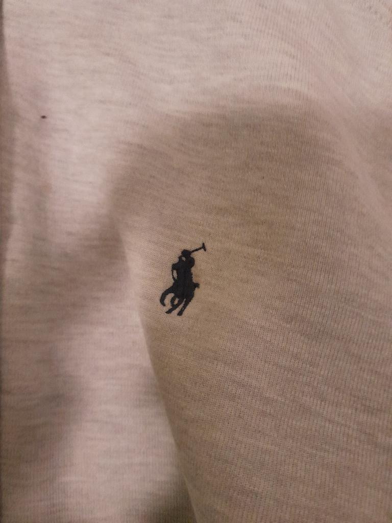 Polo ralph lauren, Vêtements | Femmes, Pulls & Gilets, Neuf, Polo Ralph Lauren, Taille 36 (S), Enlèvement