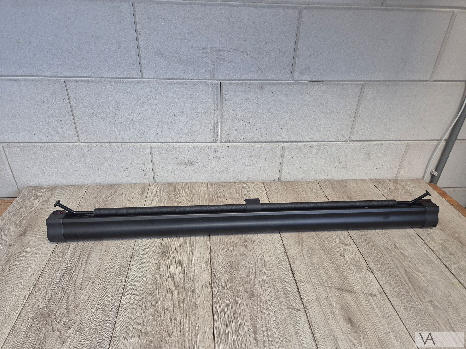 Hondenrek van VW Golf 7 station variant 2013-2020 5g9861691b, -, Utilisé, -, -