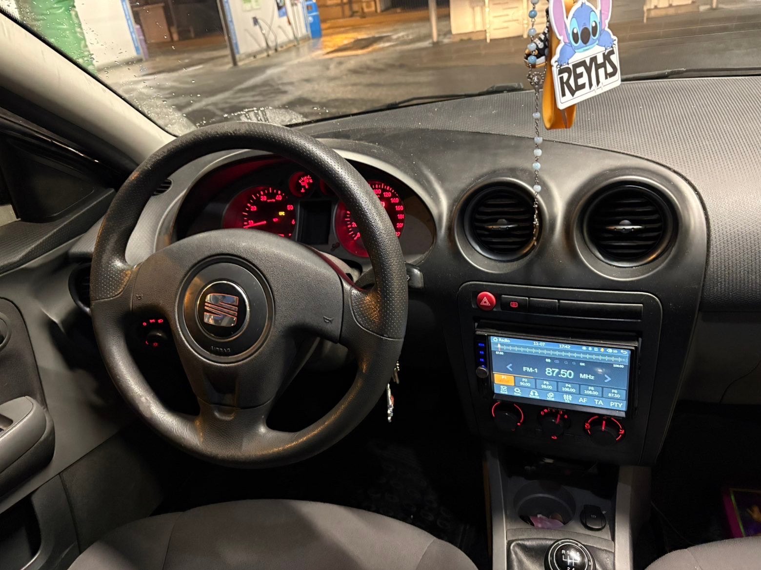Seat Ibiza, Autos, Achat, Ibiza, Particulier, Essence