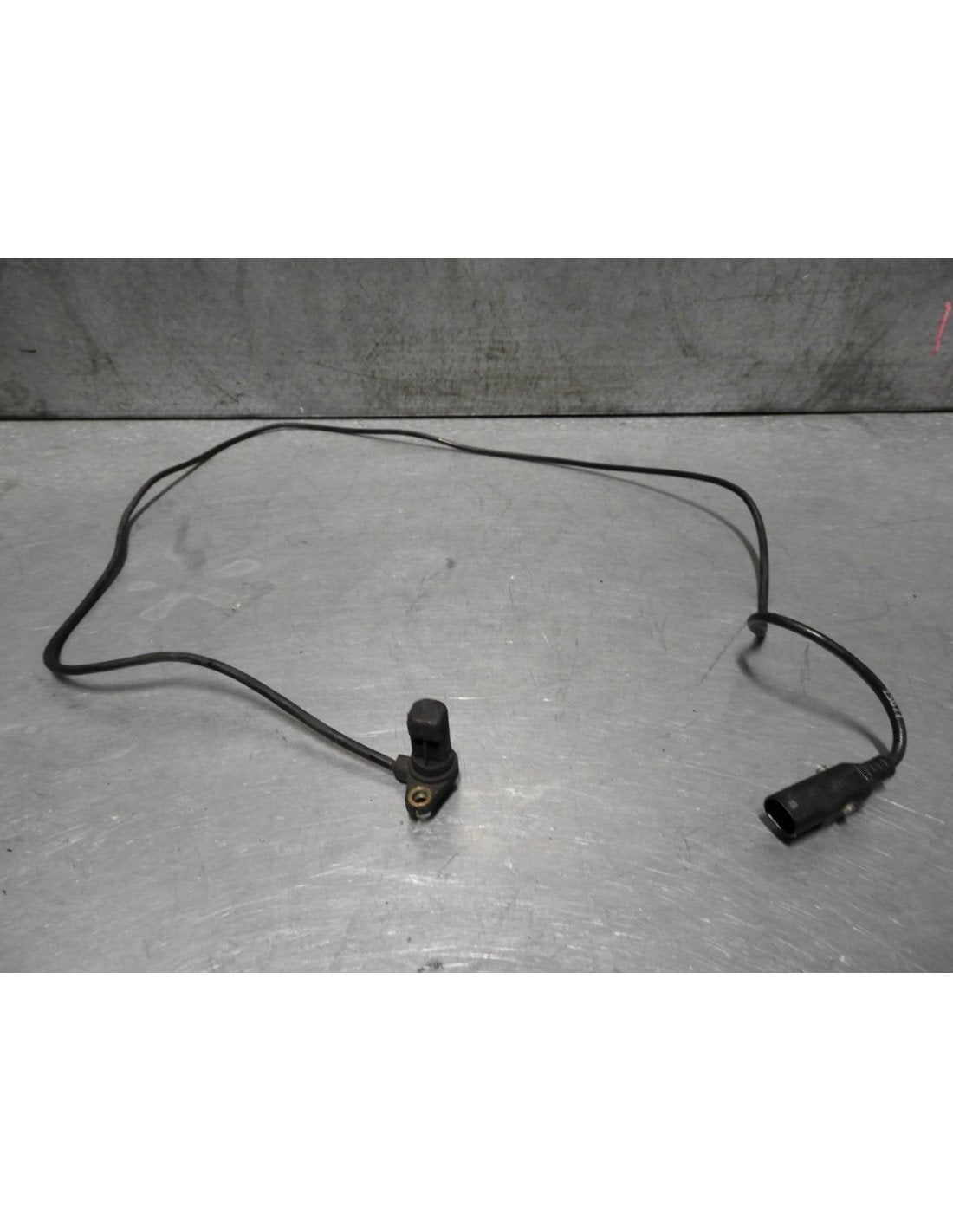 Dorsoduro 1200 2011 - 2019 Aprilia D1-41666