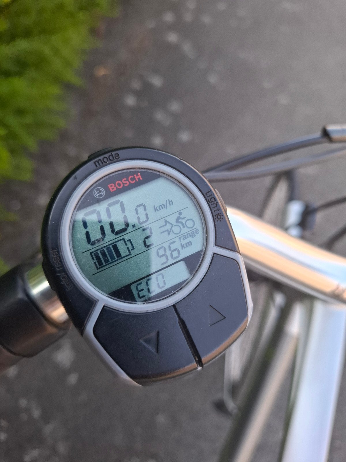 Zeer nette Dutch ID Satori EZ-3 E-bike (Frame 59 cm) –, Ophalen of Verzenden, Versnellingen