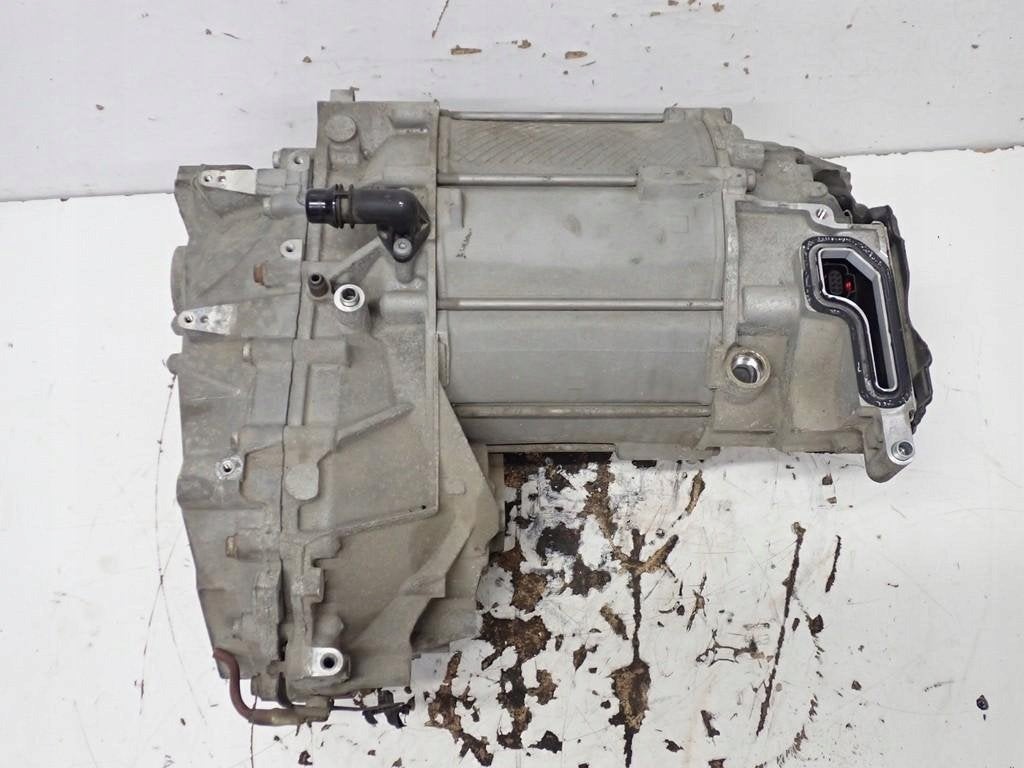 Moteur EBJC Complet BORN ID.3 SKODA ENYAQ CUPRA ID.4 VW, Envoi, Utilisé, Daihatsu