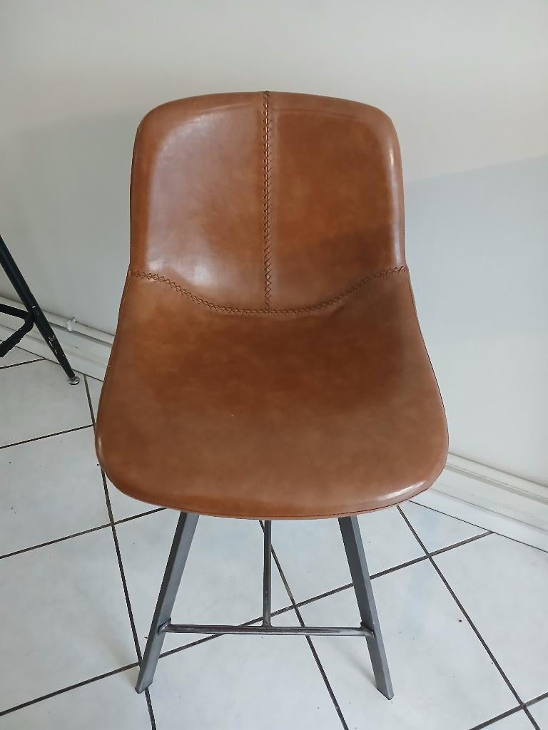 Mange debout  chaise haute, Enlèvement, Utilisé