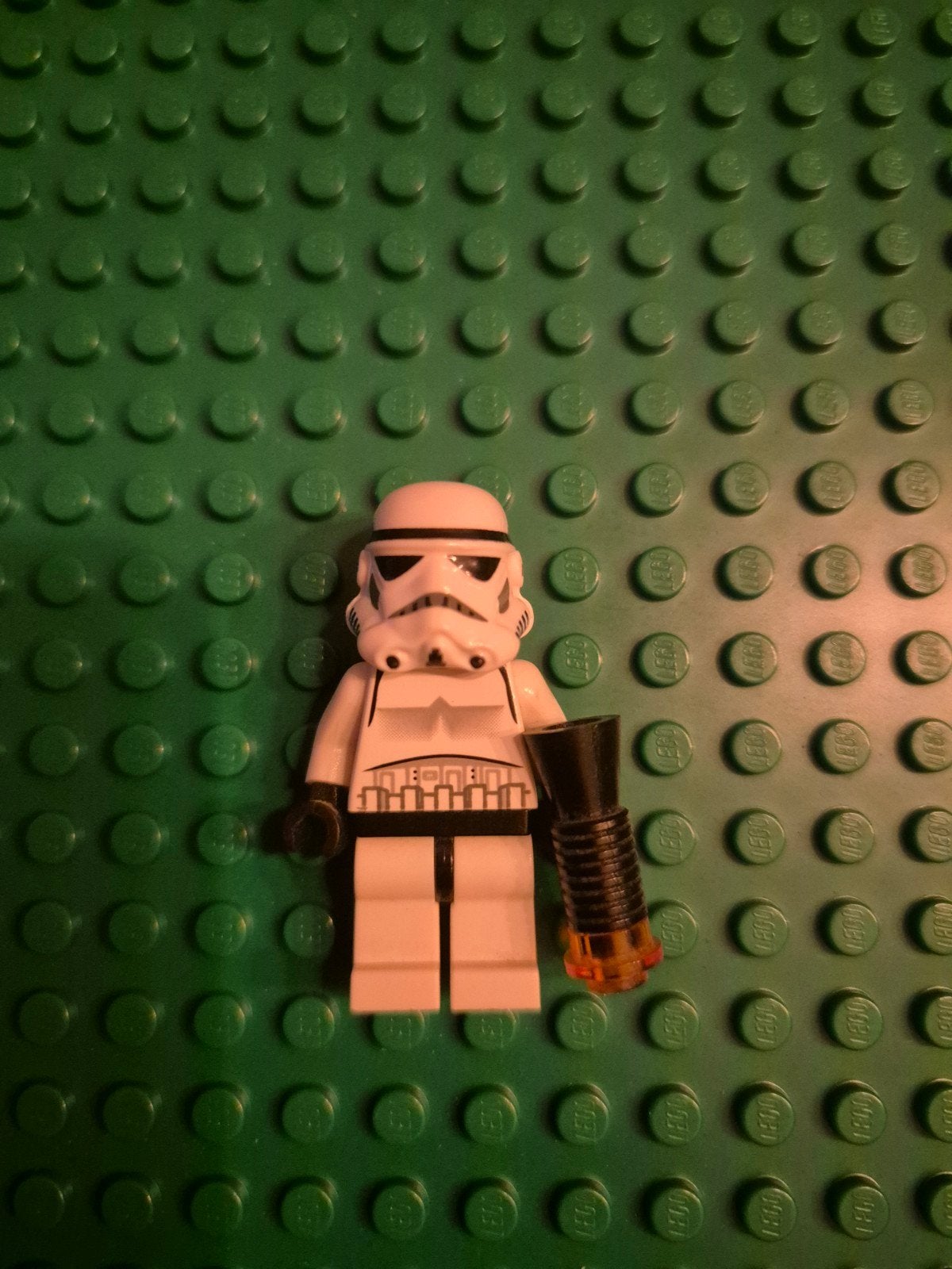 lego star wars, Kinderen en Baby's, Speelgoed | Duplo en Lego, Ophalen of Verzenden