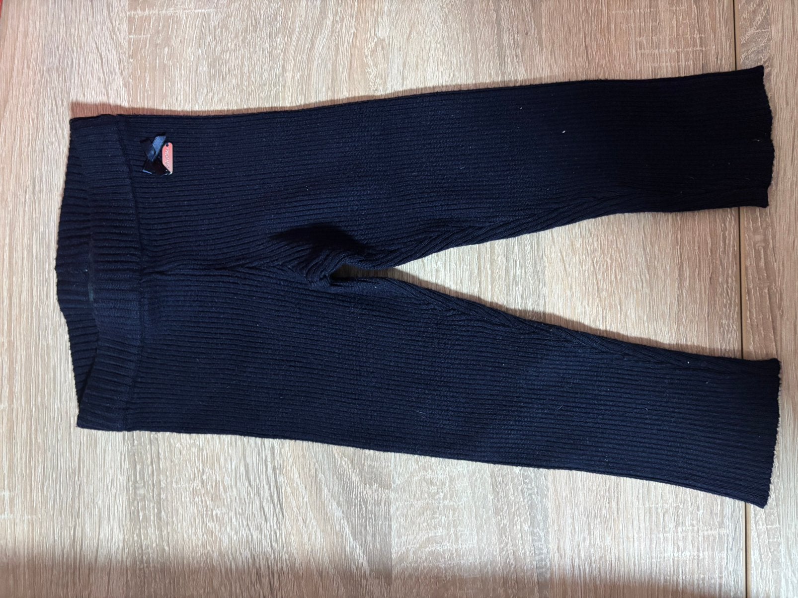Leeging, Kinderen en Baby's, Babykleding | Maat 86, Ophalen, Zo goed als nieuw