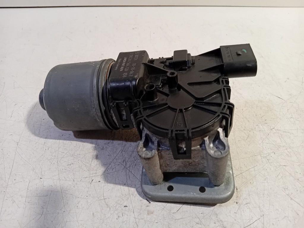 Ruitenwissermotor voor Fiat Doblo, Onderdelen@venauto.nl, Van der Ven Autorecycling B.V., Gebruikt, Ettenseweg 76, 4706 PB Roosendaal, The Netherlands