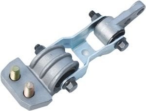 Volvo motorsteun midden voor S80 OEM ref 9485298 Volvo onder, Ophalen of Verzenden, Nieuw, Volvo