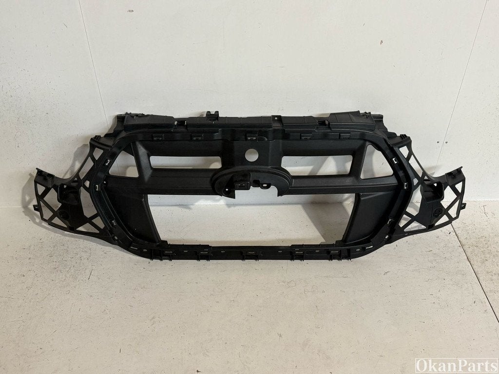 Support de calandre Ford Transit RK31-17E778-E, Info@fabrikant.eu, Fabrikant BV, Fabrikantstraat 1
1000 AA  Amsterdam, NL, Utilisé