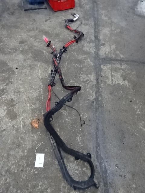 DIVERSEN DIVERS BMW X5 (G05) (01-2018/03-2023) (872017902), Gebruikt, Mevr. I. Hauben, BMW, Rue de l'Espoir 34 34
4030  GRIVEGNÉE, BE