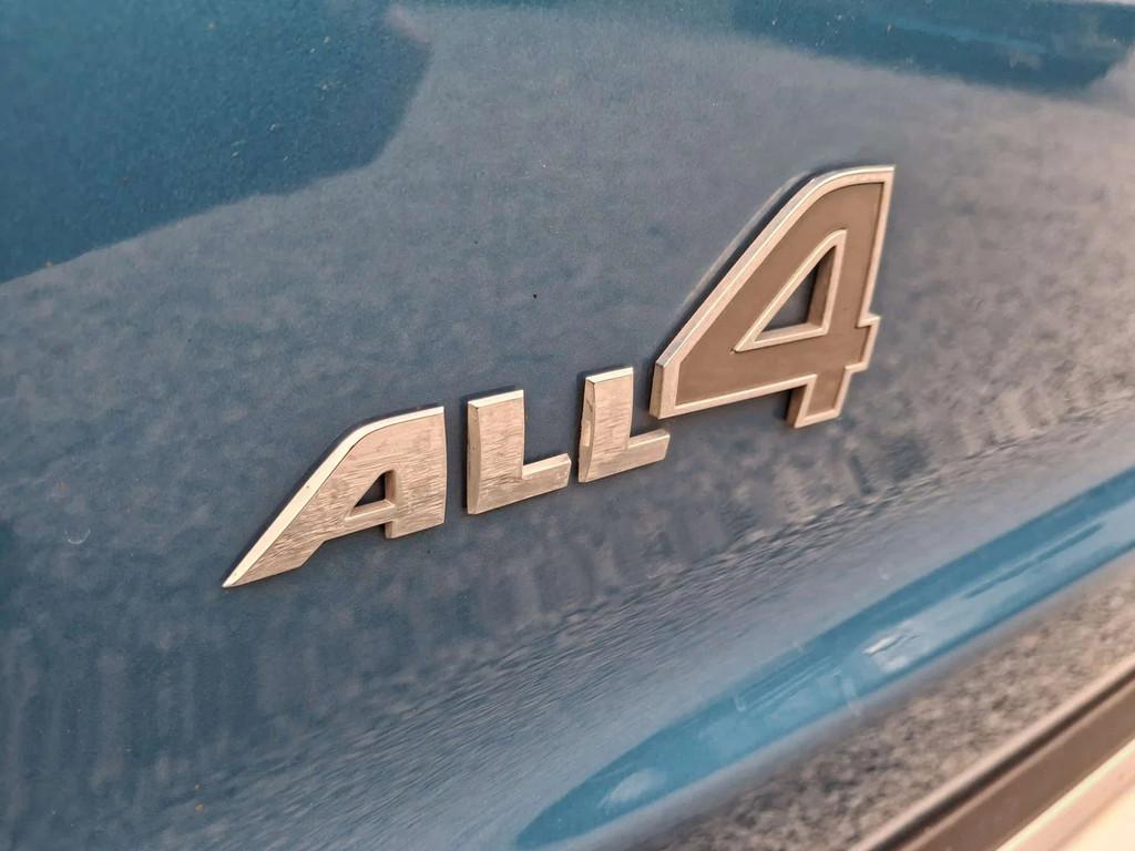 MINI Countryman SE All4 224 cv (bj 2019, automaat), Automaat, Gebruikt, Euro 6, Countryman