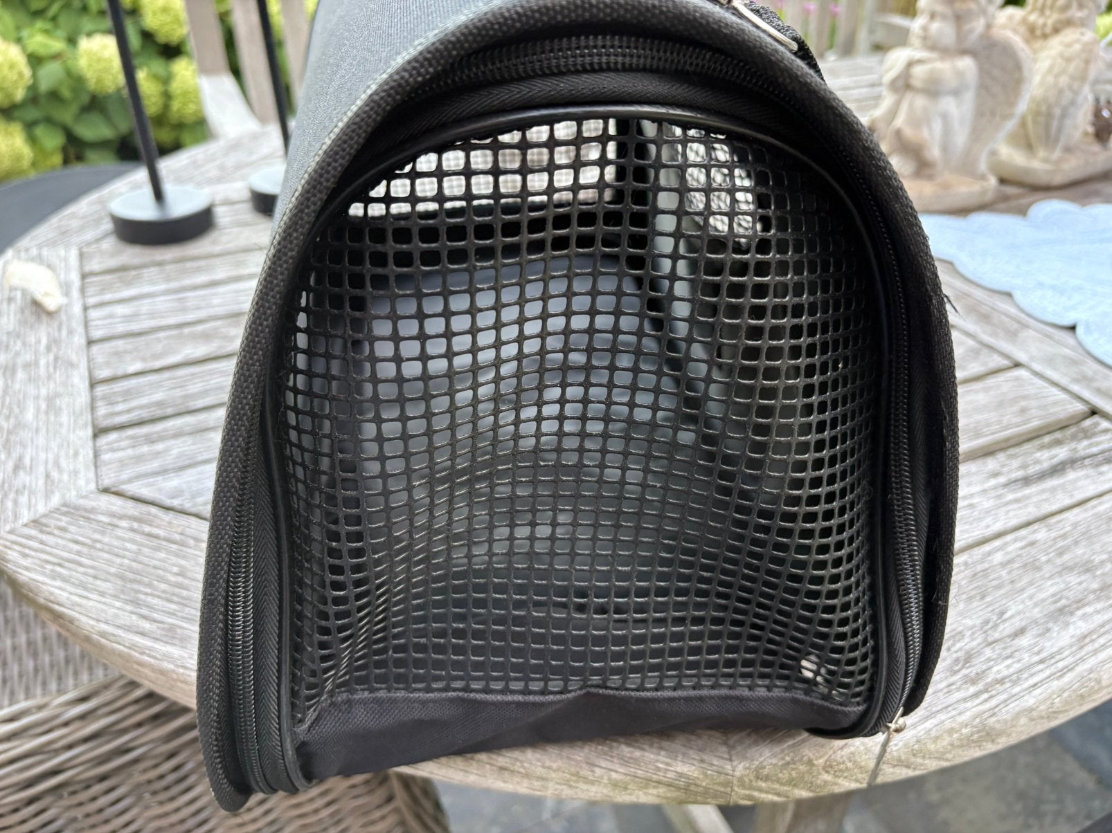 Tranport box voor kleine hond of kat, Ophalen, Nieuw