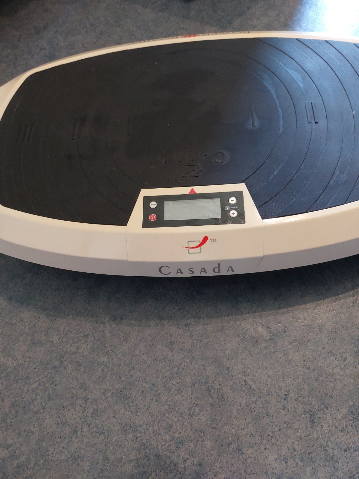 Power board, Sports & Fitness