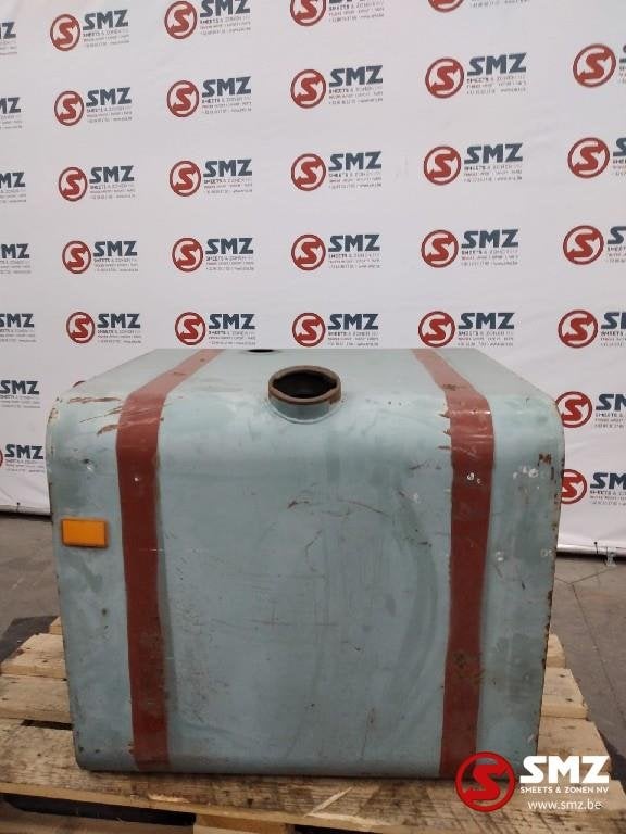 Occ Brandstoftank 300L, Auto-onderdelen, Vrachtwagen-onderdelen, Overige merken, Brandstofsystemen, Gebruikt