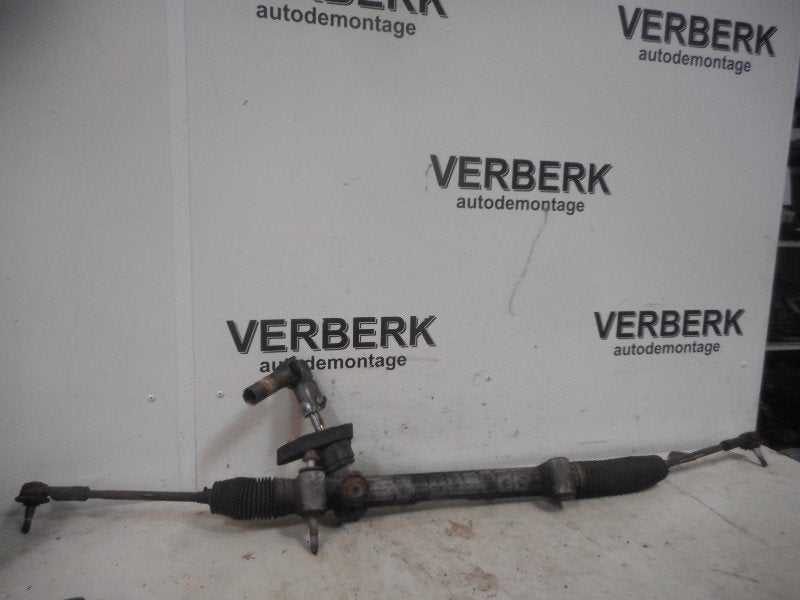 STUURHUIS Opel Corsa C (F08 / 68) (01-2000/12-2009), Auto-onderdelen, Besturing, Gebruikt, Opel, Lisa.Scalzo@aptiv.com, Aptiv PLC