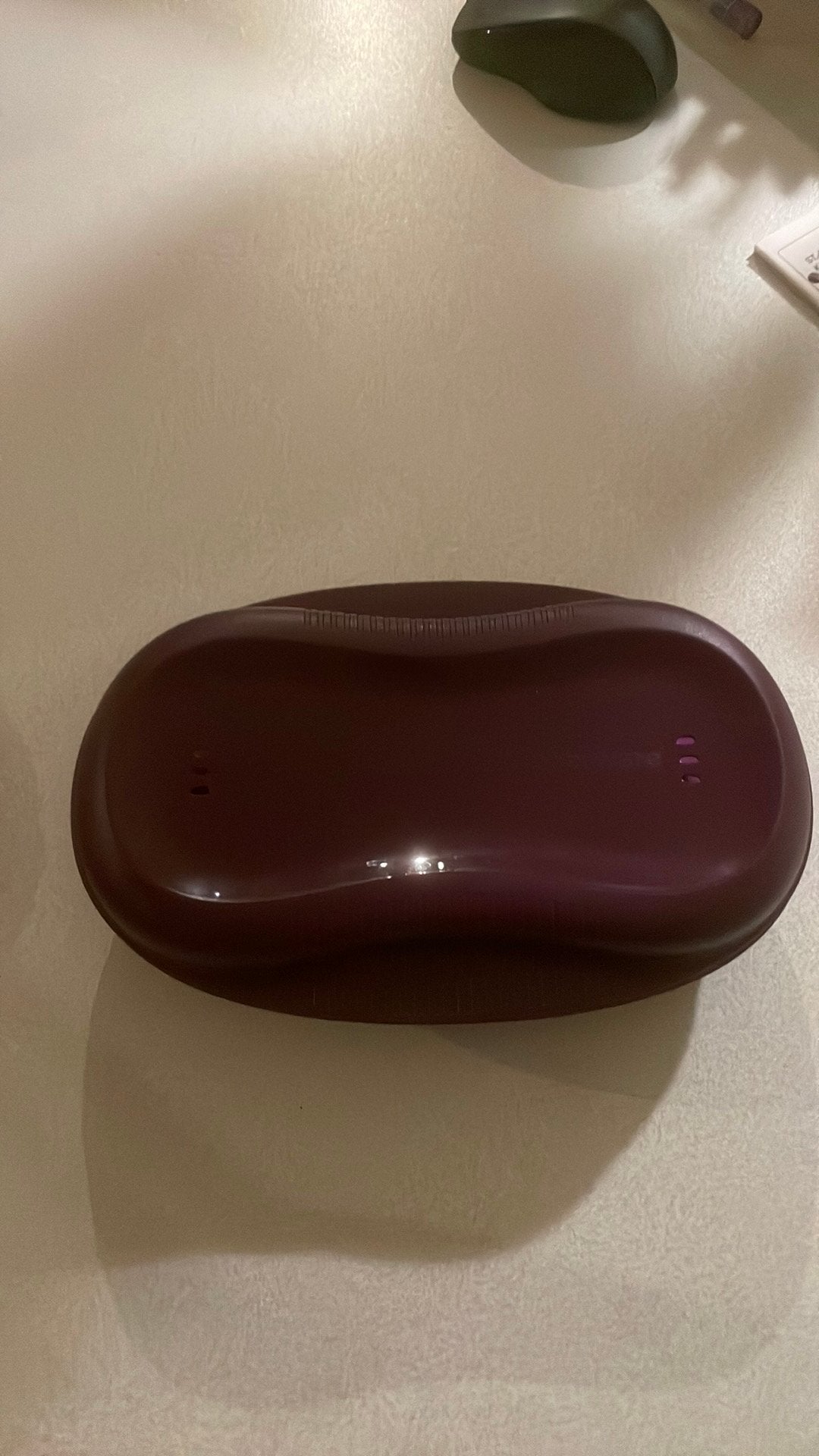 Machine à omelette Tupperware neuve, Enlèvement ou Envoi