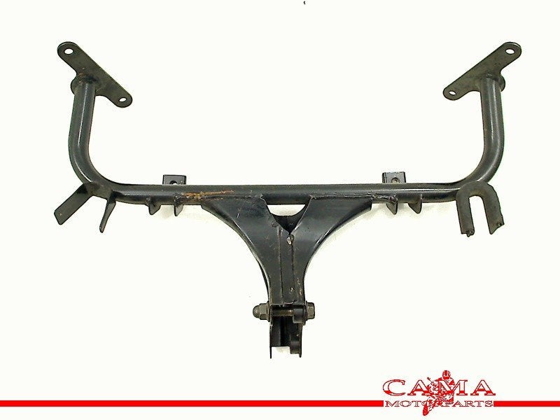 CARENAGE SUPPORT (UPPER) ZZR 250 (ZZR250 ZZ-R250 EX250H, Motos, Dhr. S. di Majo, Utilisé, Info@cama-motorparts.nl, P.J. Troelstraweg 8 8
3144 CX  MAASSLUIS, NL