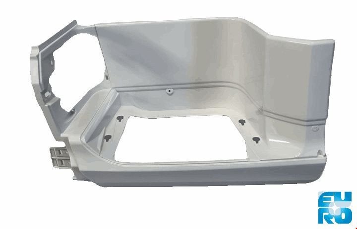DAF XF106 OPSTAP LINKS H3279 1798461C, Neuf, -, Carrosserie et Tôlerie, DAF
