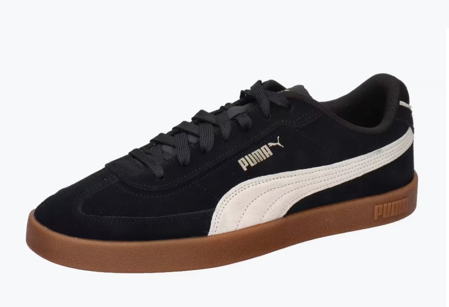 Puma sportschoenen, Sport en Fitness, Overige merken, Overige typen, Nieuw, Ophalen of Verzenden