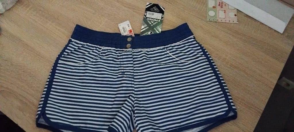 Zwemshort maat 38/M, Ophalen of Verzenden, Nieuw, Zwembroek of Short