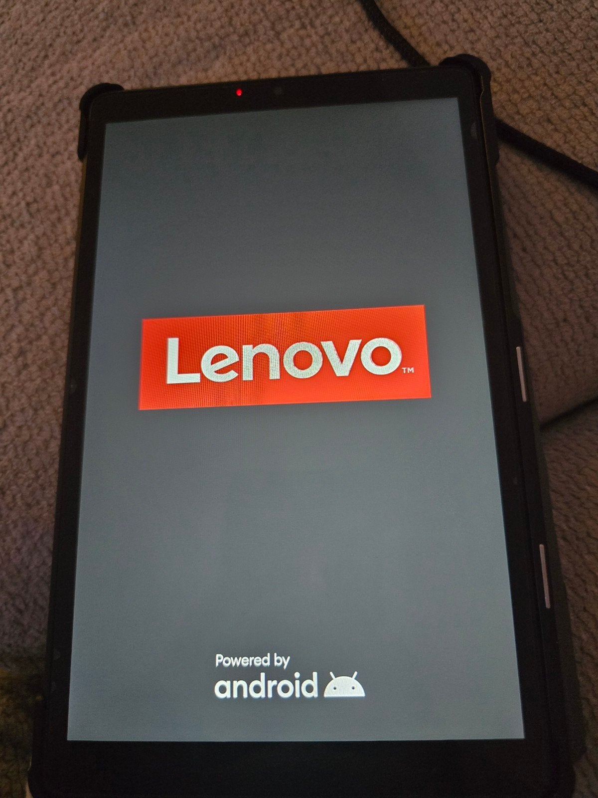 Lenovo m8 4G, Ophalen of Verzenden