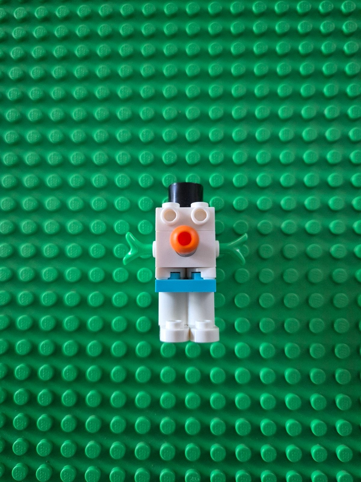 Lego star wars, Kinderen en Baby's, Ophalen of Verzenden