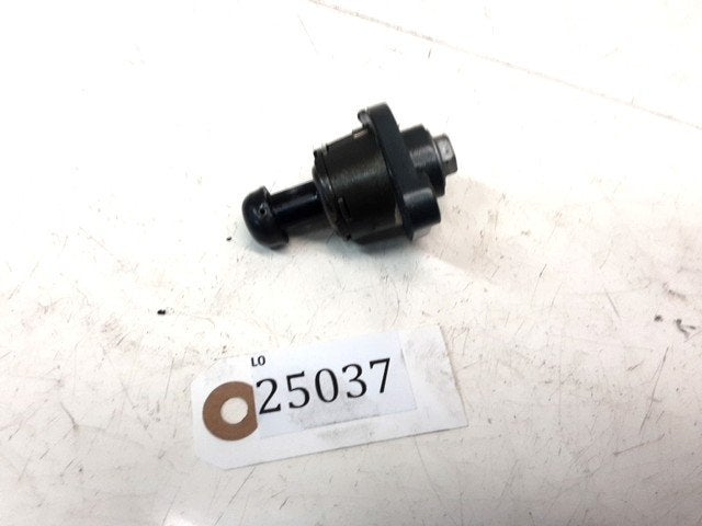 RC125 2014 - 2019 KTM Motorblok onderdelen D1-57091