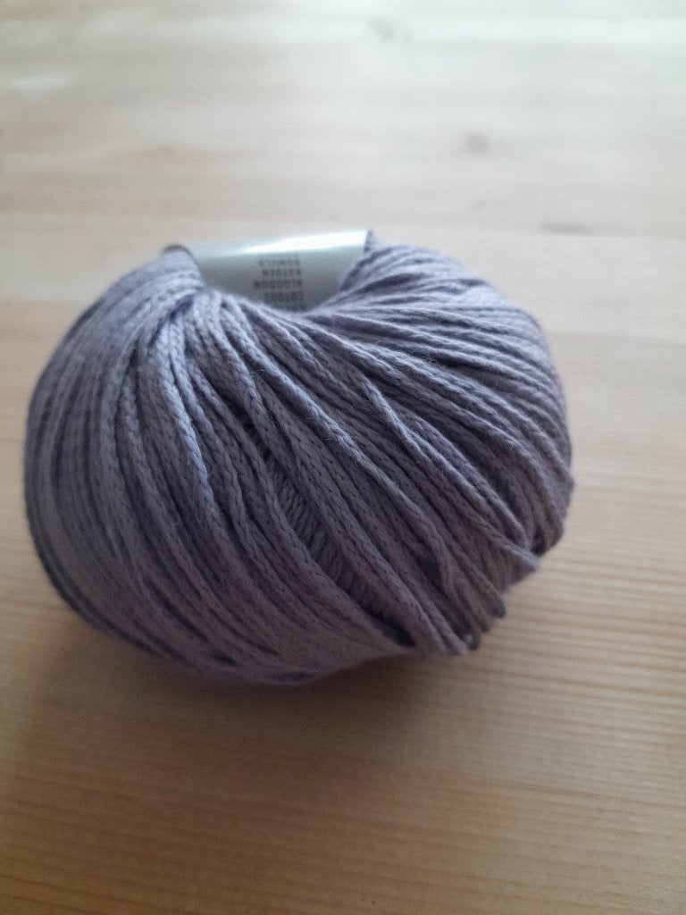 Katoenwol, Hobby en Vrije tijd, Breien en Haken, Ophalen, Nieuw, Breien of Haken, Wol of Garen