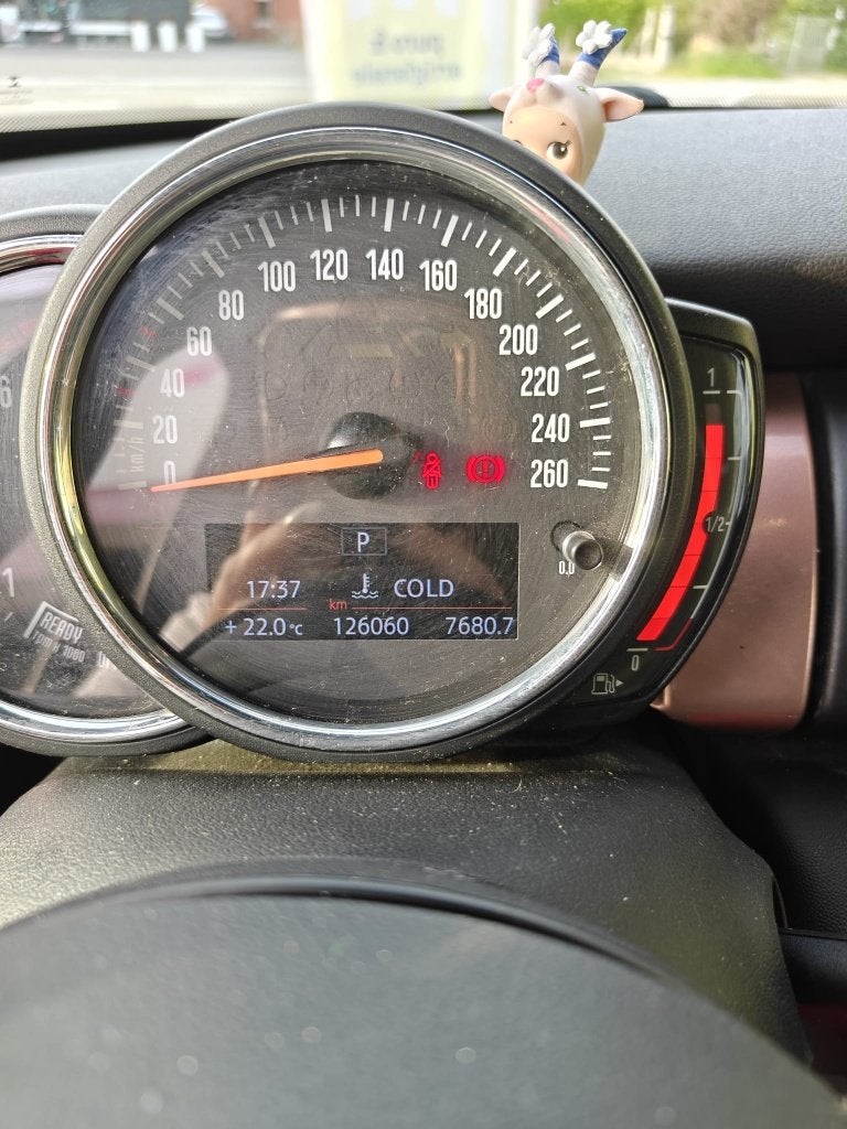 Auto verkopen, Autos, 100 kW, Achat, Euro 6, 109 g/km