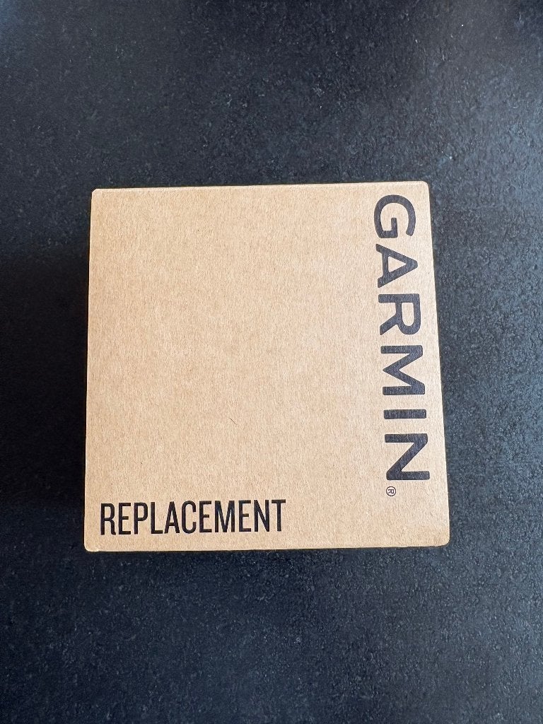 Garmin Fenix 7 Pro Solar Nouveau, Neuf, Étanche, Enlèvement ou Envoi, Garmin