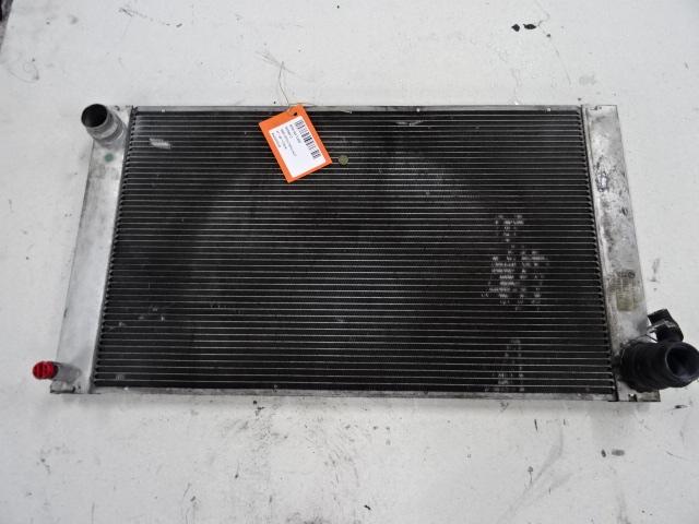 RADIATEUR BMW 5 serie (E60) (1711778744003), Gebruikt, Mevr. I. Hauben, BMW, Rue de l'Espoir 34 34
4030  GRIVEGNÉE, BE