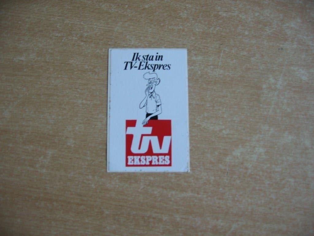 Suske en Wiske : Sticker., Livres, BD, Comme neuf, Une BD, Enlèvement ou Envoi