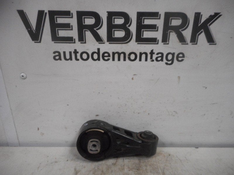SUPPORT MOTEUR DROIT Peugeot 406 Coupé (8C), Kontakt-peugeot@peugeot.com, Utilisé, Peugeot Deutschland GmbH, Bahnhofsplatz
65423  Rüsselsheim, DE